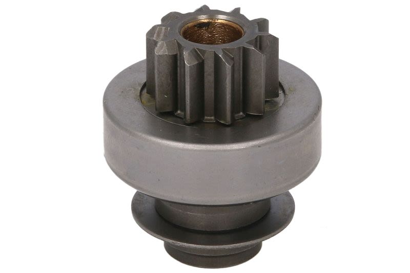 Bendiks rozrusznika MAGNETI MARELLI 940113020227