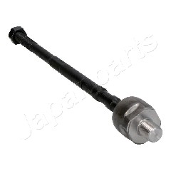 Drążek kierowniczy JAPANPARTS AX-191