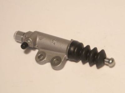 Siłownik sprzęgła AISIN RH-011