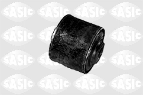Wahacz zawieszenia koła SASIC 4001529