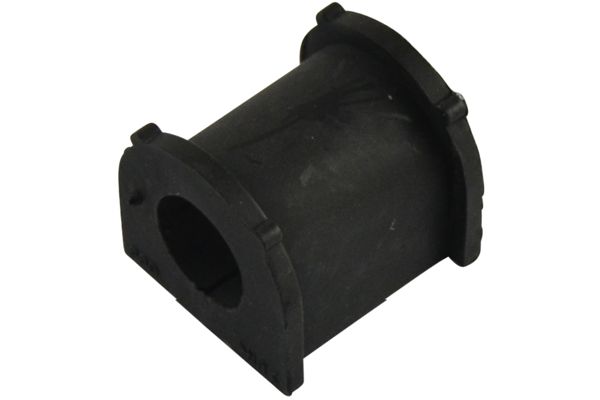 KAVO PARTS SBS-8504