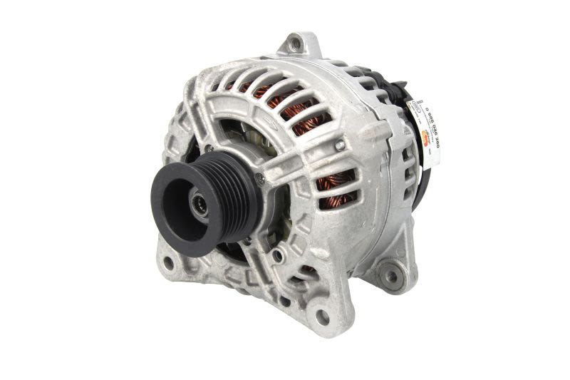 Alternator BOSCH 0 986 046 260