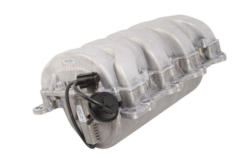 Kolektor ssący PIERBURG 7.22671.06.0