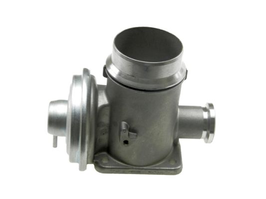 Zawór EGR NTY EGR-BM-007