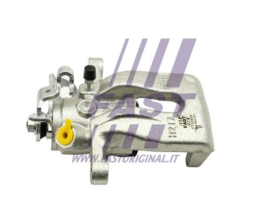 Zacisk hamulca FAST FT32805