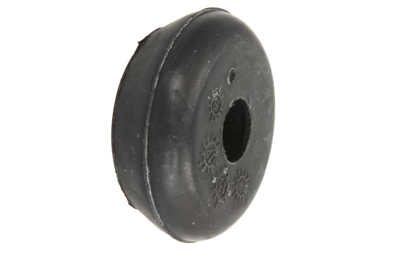 Łącznik stabilizatora REINHOCH RH16-0011