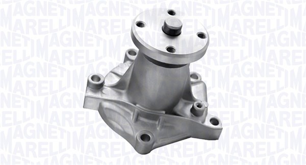 Pompa wody MAGNETI MARELLI 352316170499
