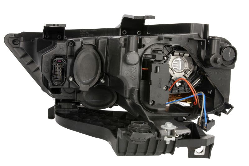 Reflektor ABAKUS 446-1141RMLDEM2