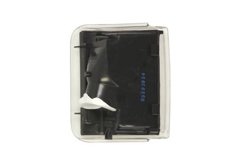 Reflektor ABAKUS 663-1503L-UE