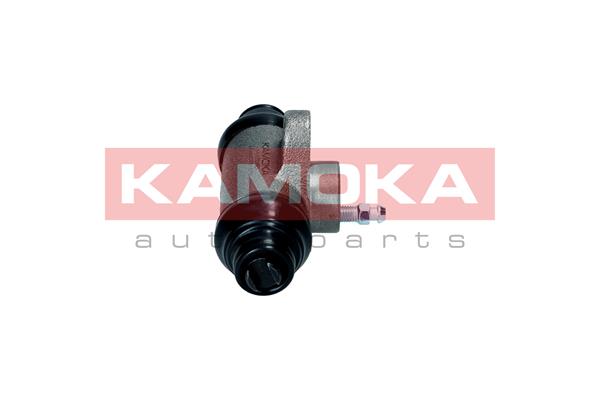 Cylinderek KAMOKA 1110020