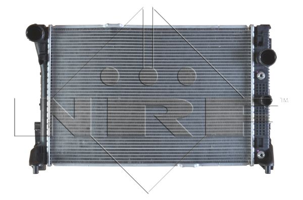 Chłodnica NRF 58336