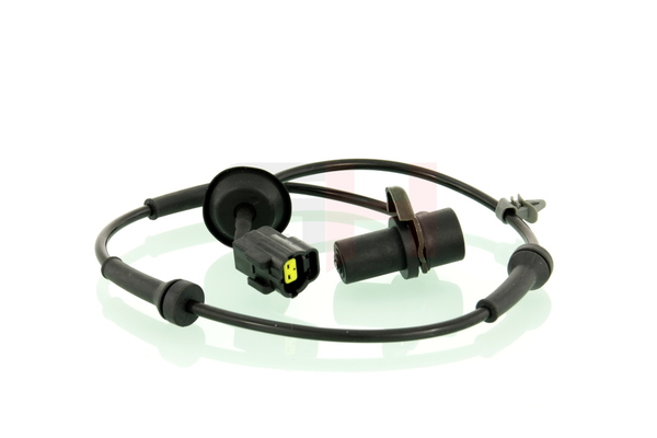 Czujnik prędkości obrotowej koła GH GH-705004V