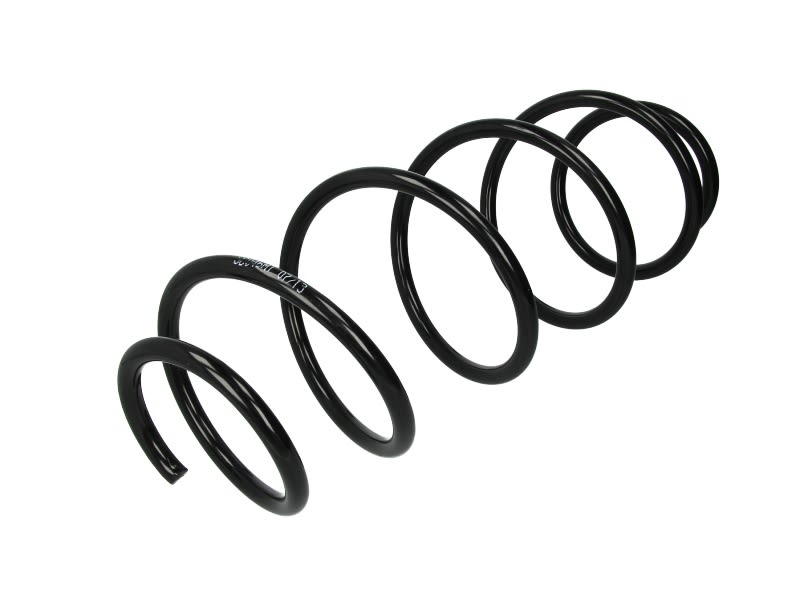 Sprężyna zawieszenia MAGNUM TECHNOLOGY SC046MT