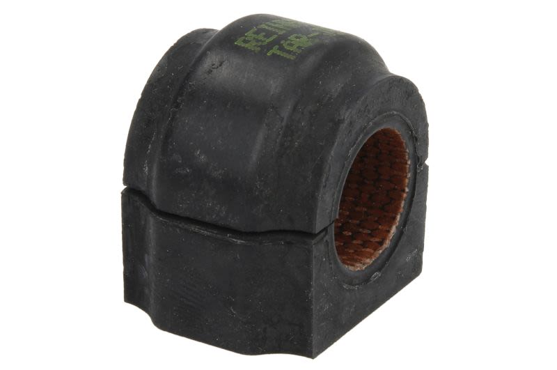 Guma stabilizatora REINHOCH RH17-3028