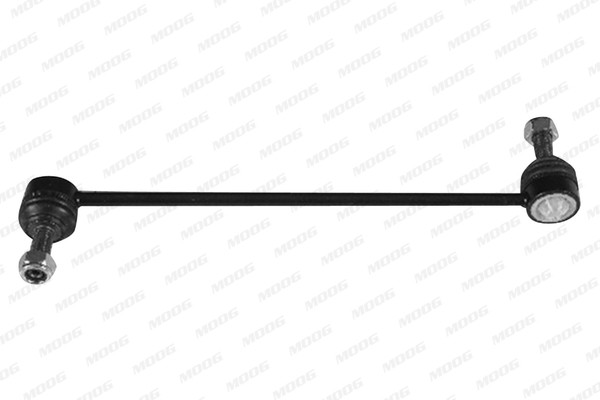 Łącznik stabilizatora MOOG OP-LS-7446