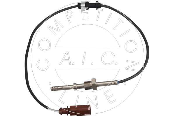 Czujnik temperatury spalin AIC 70260