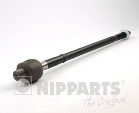 Drążek kierowniczy NIPPARTS N4848012