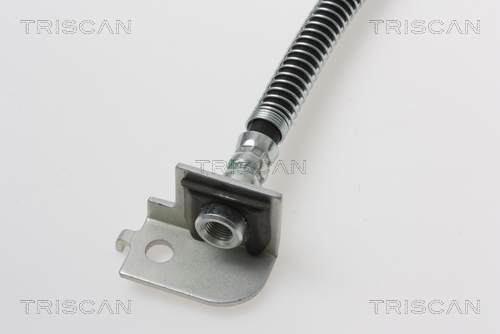 Przewód hamulcowy elastyczny TRISCAN 8150 18164