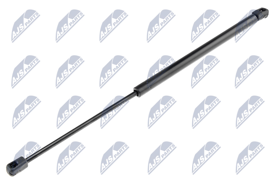 Wał napędowy NTY NPW-NS-169