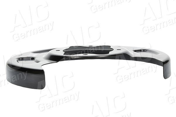 Tarcza kotwiczna AIC 71399