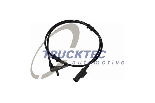 Czujnik ABS TRUCKTEC AUTOMOTIVE 02.42.311