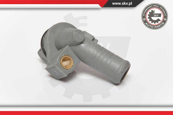 Termostat ESEN SKV 20SKV006