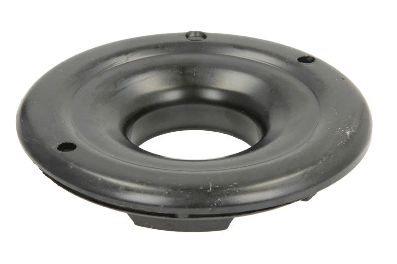 Sprężyna talerzowa MAGNUM TECHNOLOGY A7A028MT