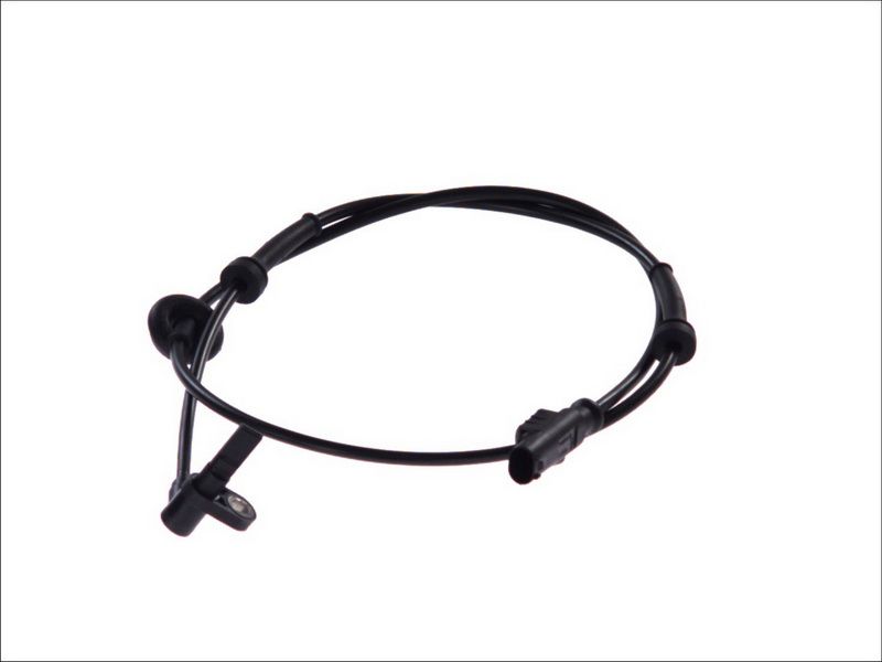 Czujnik ABS BOSCH 0 265 008 002