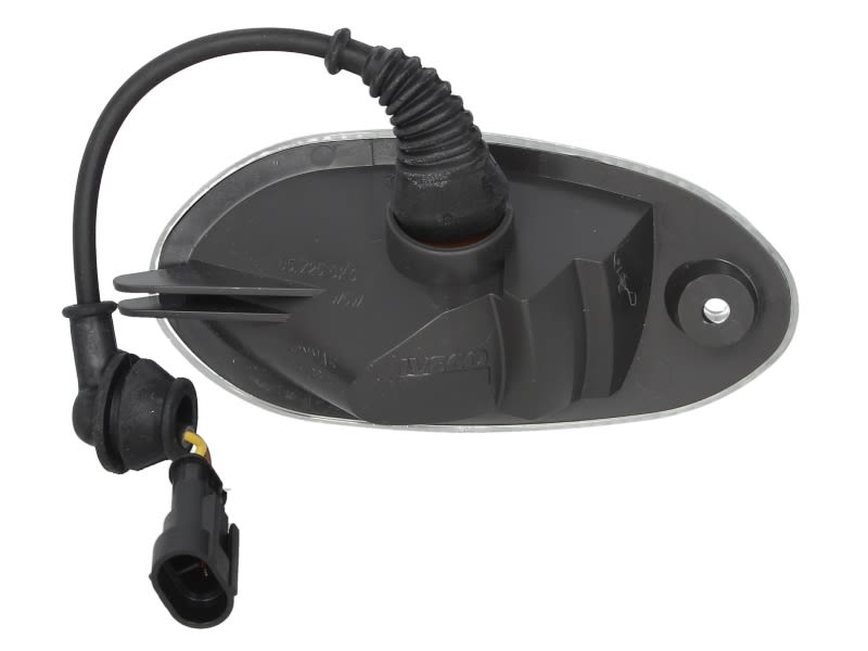 DT SPARE PARTS 7.25298