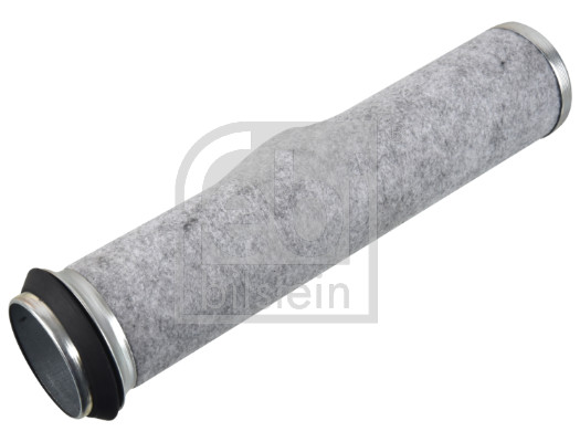 Filtr powietrza FEBI BILSTEIN 180046