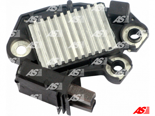 Regulator napięcia AS-PL ARE3046