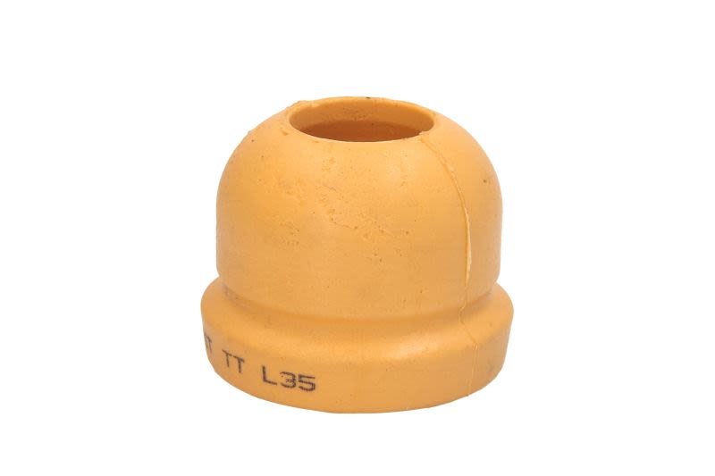 Dystans gumowy MAGNUM TECHNOLOGY A8X011MT