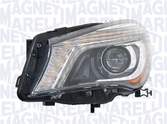 Reflektor MAGNETI MARELLI 711307024236