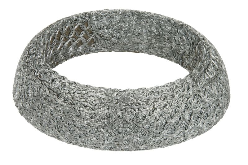 Uszczelka układu wydechowego BOSAL 256-400