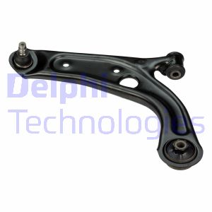 Wahacz zawieszenia koła DELPHI TC6887