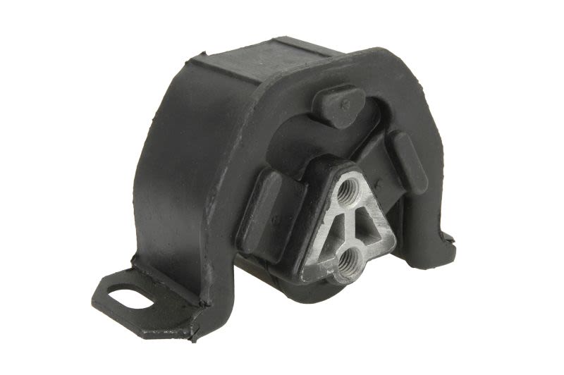 Poduszka silnika REINHOCH RH11-5001