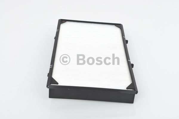 Filtr kabinowy BOSCH 1 987 432 208
