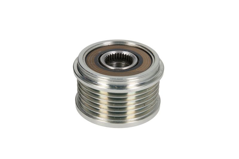 Sprzęgło alternatora BTA E4R006BTA