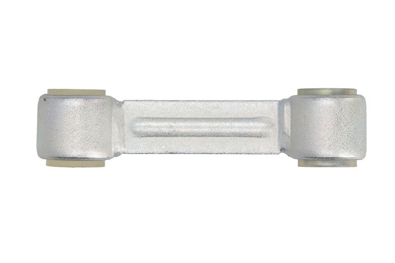 Łącznik stabilizatora FEBI BILSTEIN 35274
