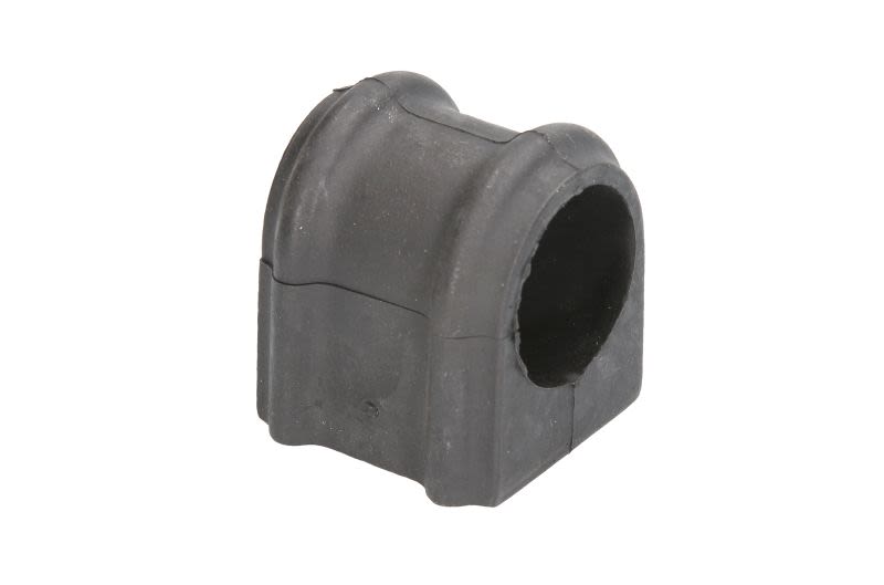 Guma stabilizatora MEYLE 034 032 0065