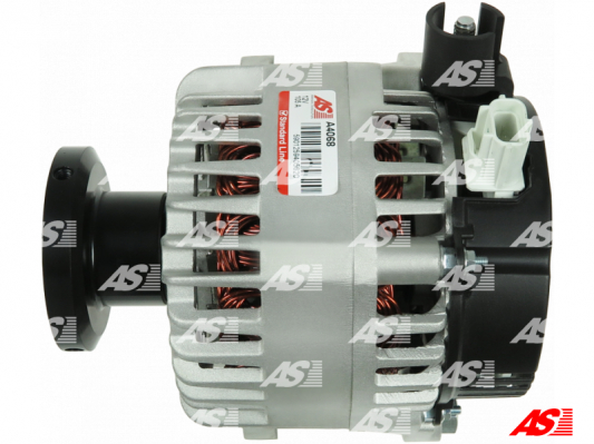 Alternator AS-PL A4068