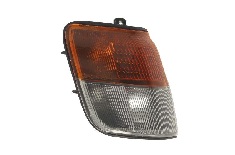 Lampa kierunkowskazu ABAKUS 214-1531R-UE