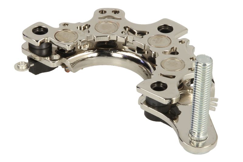 Mostek prostowniczy alternatora HC-CARGO 332284