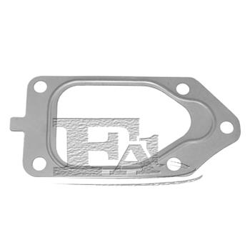 Uszczelka turbosprężarki FA1 400-527