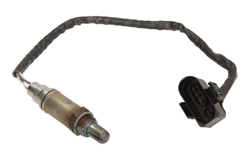 Sonda lambda BOSCH 0 258 003 759
