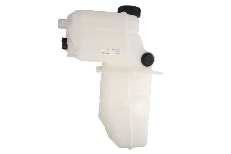Zbiorniczek wyrównawczy MAHLE CRT 53 000P