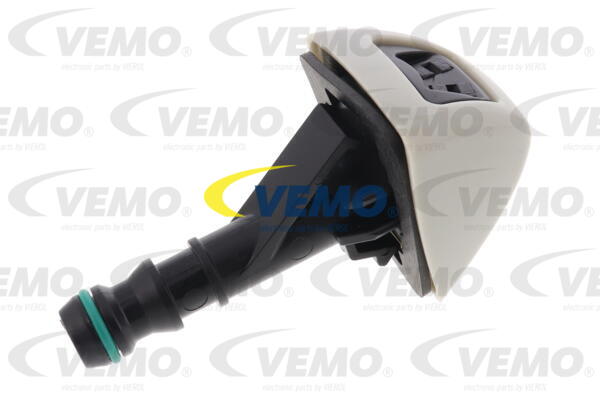 Dysza spryskiwacza reflektorów VEMO V20-08-0473