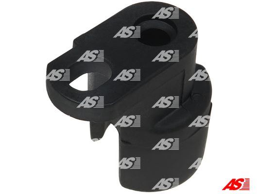 Element alternatora AS-PL ARS9153S