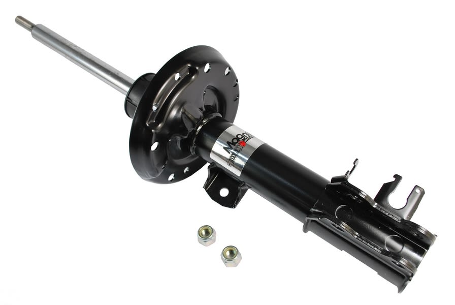 Amortyzator MAGNUM TECHNOLOGY AGF088MT