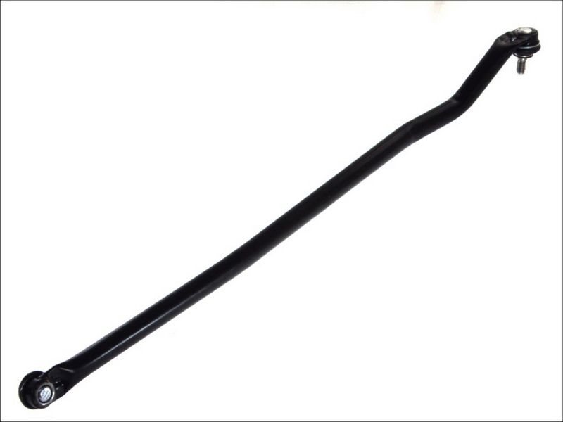 Cięgno drążka zmiany biegów DT SPARE PARTS 1.14450